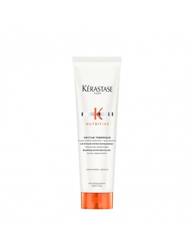 Kerastase Nutritive Nectar Thermique 150ml - termoprotettore per capelli secchi