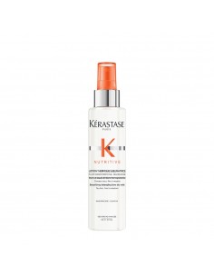 Kerastase Nutritive Lotion...