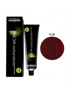 Colorazione iNOA 6.46...