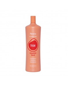 fanola vitamins shampoo...