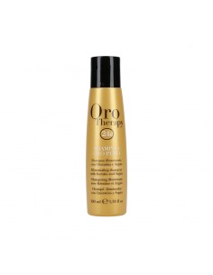 Fanola Oro Therapy Shampoo...