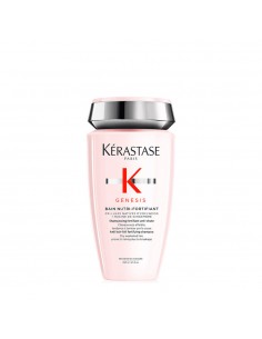 Kerastase Genesis Bain...