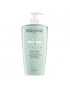 Kérastase Spécifique Bain...