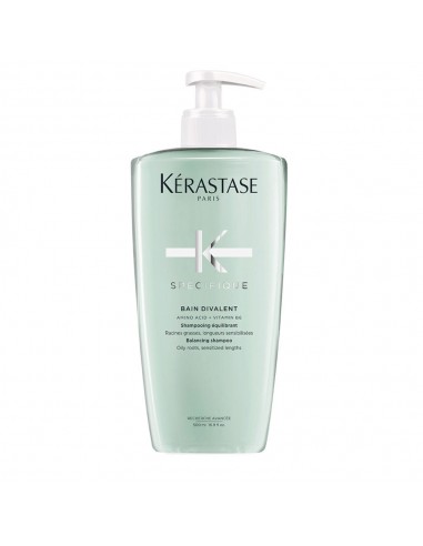 Kérastase Spécifique Bain Divalent 500ml