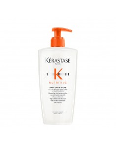 Kerastase Nutritive Bain...