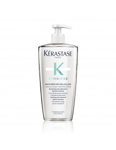 kerastase simbiose bain...