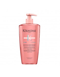 Kerastase Chroma Absolu...