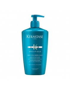 Kerastase Specifique Bain...