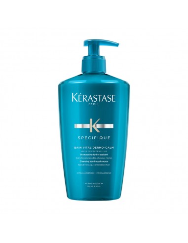 Kerastase Specifique Bain Vital 500ml