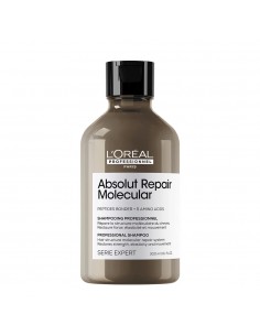 L'Oreal Professionnel Paris...