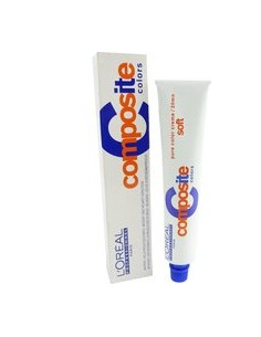 l oreal composite soft 12...