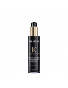 Kerastase Chronologiste...