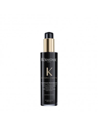 Kerastase Chronologiste Thermique Regenerant 150ml - termoprotettore