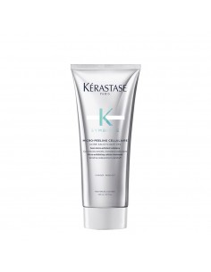 Kerastase Symbiose...