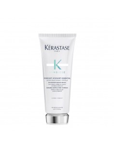 kerastase fondant apaisant...
