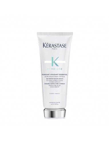 kerastase fondant apaisant essentiel 200 ml