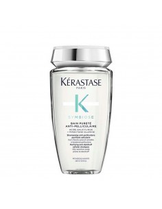 Kerastase Symbiose Bain...