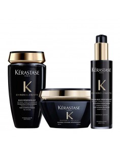 kerastase chronologiste...