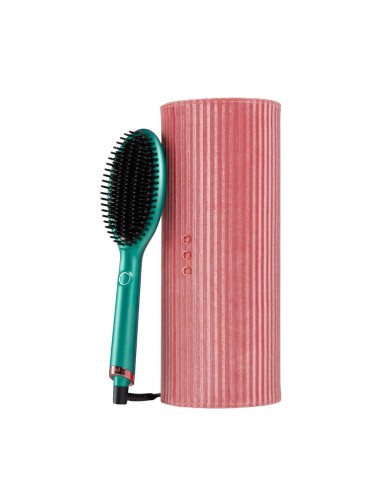 ghd glide dreamland