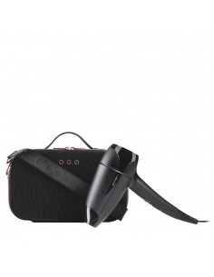 ghd flight gift set