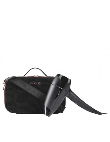 ghd flight gift set