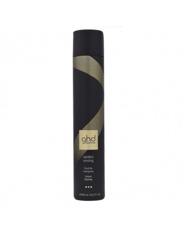 ghd final fix hairspray 400 ml