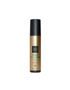 Ghd Heat Protect Spray Fine...