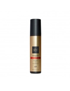 Ghd Heat Protect Spray...