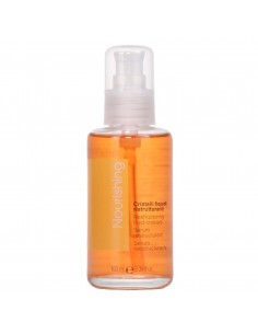 FANOLA Nourishing Cristalli...