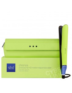 Ghd Chronos Colour Crush