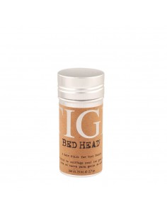 Tigi Bed Head Wax Stick...