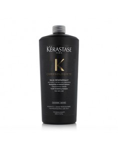 kerastase bain...