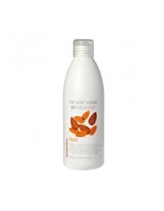 NUTRI SHAMPOO
