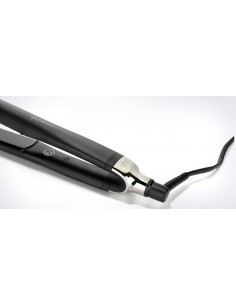 GHD PLATINUM BLACK 2