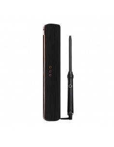 Ghd Curve Creative Thin...