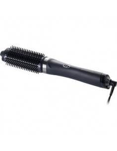 ghd Duet Blowdry Black