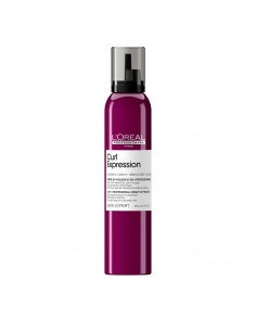 L'Oréal Professionnel Curl...