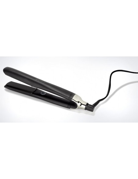 GHD PLATINUM BLACK