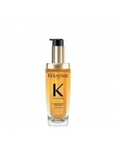 Kerastase Elixir Ultime...