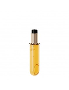 Kerastase Elixir Ultime...