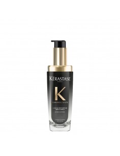 Kerastase Chronologiste...