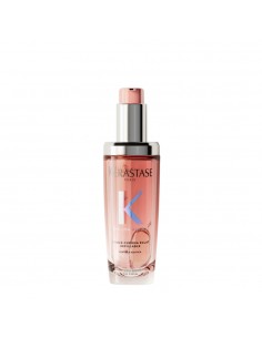 Kerastase Chroma Absolu...