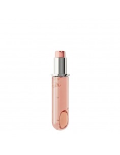 Kerastase Chroma Absolu...