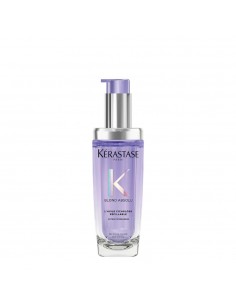 kerastase blond absolu...