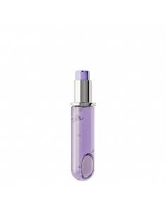 Kerastase Blond Absolu...