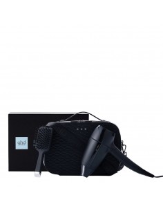Ghd Flight+ Gift Set Xmas -...