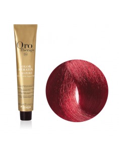 Fanola orotherapy color...