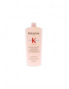 Kerastase Genesis  fondant...