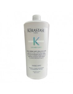 Kerastase  simbiose bain...
