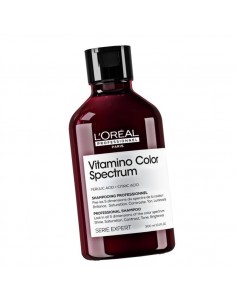 l oreal vitamino color...
